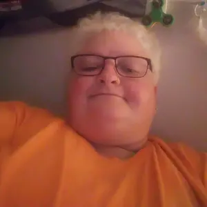 Profile Picture of robinfindlay10 (@robinfindlay10) on Tiktok