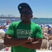 Profile Picture of Dave Reynolds (@DaveReynoldsJAM1) on Youtube