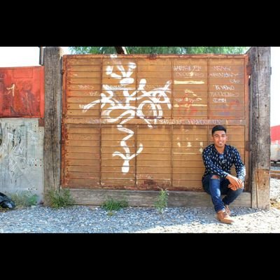 Profile Picture of Alonso Cavazos (@alonsocavss1) on Twitter