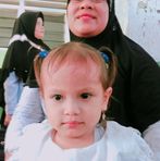 Profile Picture of Jihan Lubis (@Jihan-Lubis) on Facebook