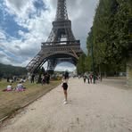 Bianca Campanella - Facebook Profile Picture of Bianca Campanella (@bianca.campanella) on Facebook