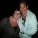 Profile Picture of Simone Abelsohn (@simoneabelsohn) on Pinterest