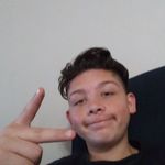 Profile Picture of edwin sierra (@little_skittle_2005) on Instagram