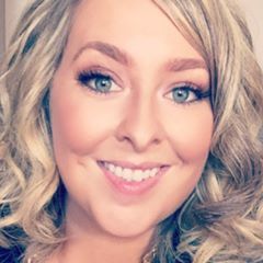 Profile Picture of Heather Howard (@heatherhoward23) on Tiktok