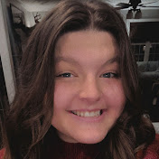 Profile Picture of Savannah Fields (@savannahfields8666) on Youtube