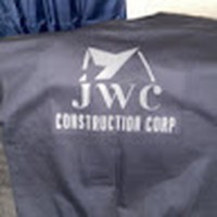 Profile Picture of Jonas Gonzalez (@jonas-gonzalez-25) on Quora