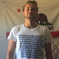 Profile Picture of Teodoro Slemenson (@teodoro-slemenson) on Quora