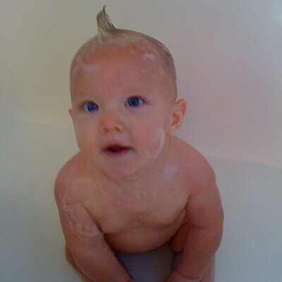 Profile Picture of Debbie Trudel (@debbie1555) on Twitter