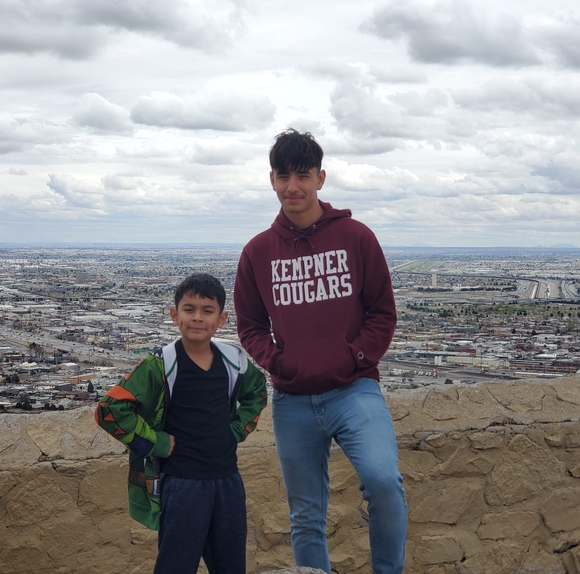 Profile Picture of Rudy Yanez (@rudypf) on Poshmark