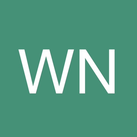 Profile Picture of William Neuling (@dw6thgrade) on Poshmark