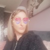 Profile Picture of billiejanepeden (@@billiejanepeden) on Tiktok