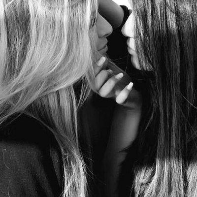 Profile Picture of Leah Sherlock (@JordanBuchholez) on Twitter