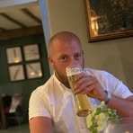 Profile Picture of Richard Slaymaker (@Richard-Slaymaker) on Facebook