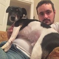 Profile Picture of James Box (@james-box-12) on Quora