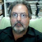 Profile Picture of jocelyn mello freire junior (@jocelynjro) on Instagram