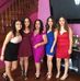Profile Picture of Lupe Barraza (@lupe.barraza.777) on Facebook