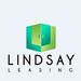 Profile Picture of Lindsay Leasing (@lindsayleasing) on Pinterest