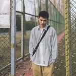 Profile Picture of Scott Yang (@scottyang33) on Instagram