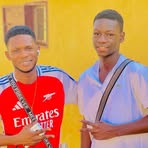 Profile Picture of Kabãss Keith (@K-abãss-Keith) on Facebook