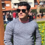 Profile Picture of Luiz Ricardo Viani (@lrviani) on Instagram