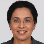 Profile Picture of Sharika Weeks (@Sharika-Weeks) on Facebook