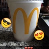 Profile Picture of thomasxkennis (@@thomasxkennis) on Tiktok