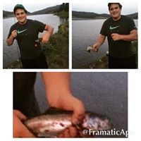 Profile Picture of John Archuleta (@john-archuleta-2) on Quora