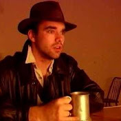 Profile Picture of Ryan Schile (@RyeJaeQuinn) on Youtube