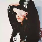 Profile Picture of Monique Allynna Irishnelle Scott (@moniqueallynnairishnelle.scott) on Facebook