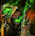 Profile Picture of Adam Erickson (@adam.erickson.568) on Facebook