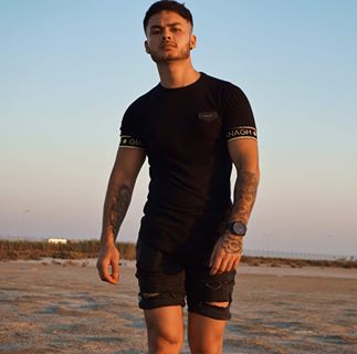 Profile Picture of Armando Andreou (@armando.andreou) on Facebook