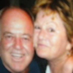 Profile Picture of Sher Kimball (@sher.kimball) on Facebook