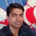 Profile Picture of Pradeep Das (@pradeep.das.33821189) on Facebook