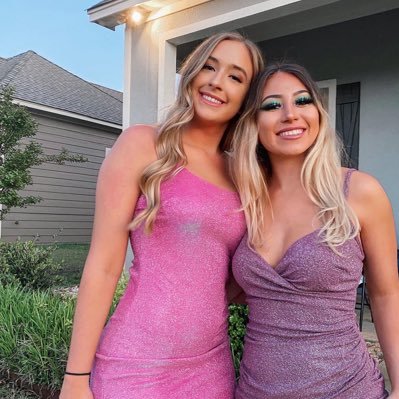 Profile Picture of Jessie Simpson (@jessiesavannah_) on Twitter