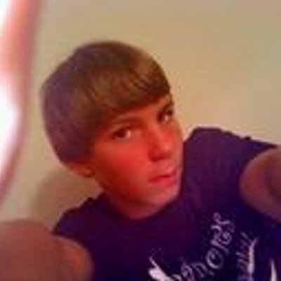 Nathan Carnes - Twitter Profile Picture of Nathan Carnes (@nathan_carnes) on Twitter