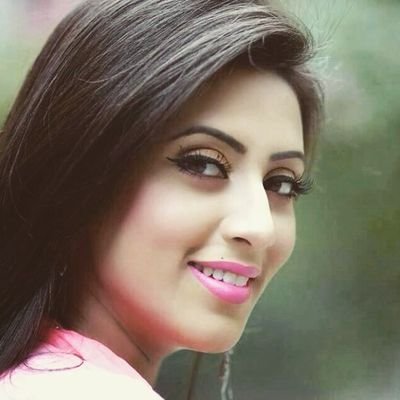 Profile Picture of Rabeya Chowdhury Shrabony (@RShrabony) on Twitter