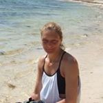 Profile Picture of clare_lunn (@clare_lunn) on Instagram