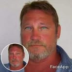 Profile Picture of David Rebeck (@david.rebeck.7) on Facebook