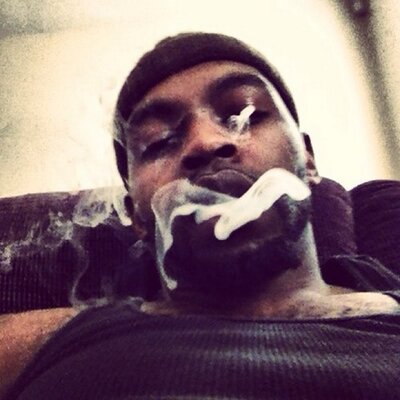 Profile Picture of Mike Doddy (@MikeDoddy13) on Twitter