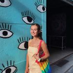 Profile Picture of Debra Edwards (@debra_edwards_.99) on Instagram