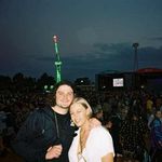 Profile Picture of James Wright (@jdgwright) on Instagram