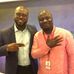 Profile Picture of Andrew Kofi Solomons (Andrew Paa Kwamina Solomons) (@andrew.k.solomons) on Facebook
