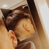 Profile Picture of nuno_rod (@nuno_rodriguess) on Tiktok