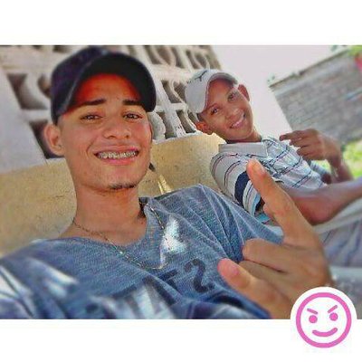 Profile Picture of Marcelo De Wong (@wong_marcelo) on Twitter