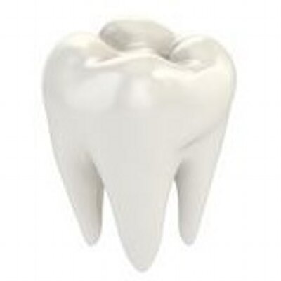 Profile Picture of Jeffrey Staley-Henne (@dentist61944) on Twitter