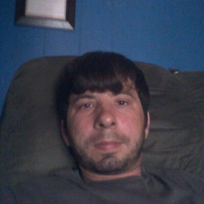 Profile Picture of Billy Venable (@VenableBilly) on Twitter