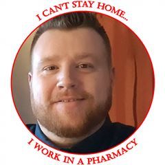 Profile Picture of Robert Lyttle (@rlyttle88) on Tiktok