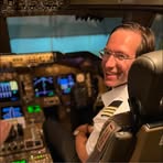 Profile Picture of PatrickPhilippe Seifert (@Patrick-Philippe-Seifert) on Facebook