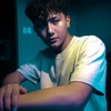 Profile Picture of RJ🇵🇭 (@@robertjohnjordan) on Tiktok