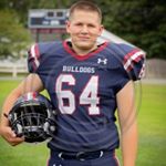 Profile Picture of DOLDY (@josh_dold53) on Instagram